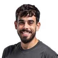 בן לביא