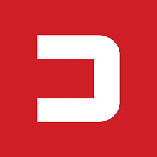 כלכליסט