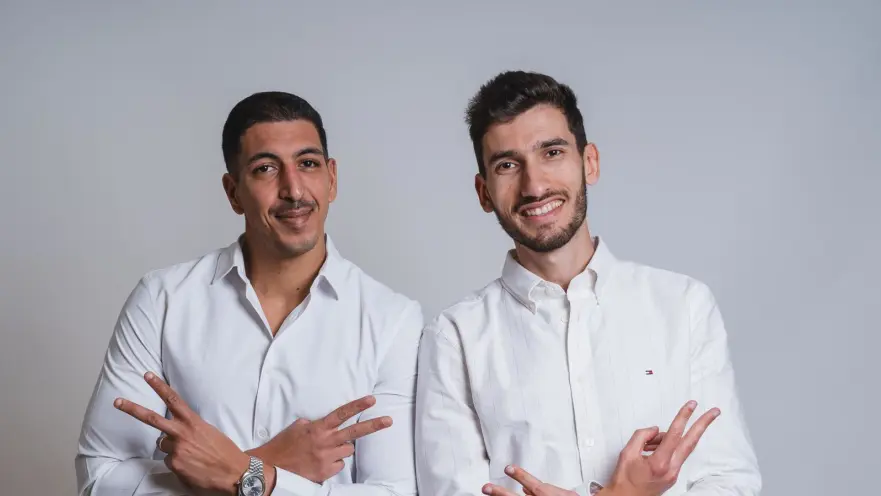 UNI פיננסים