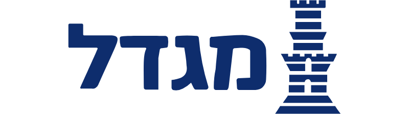 מגדל