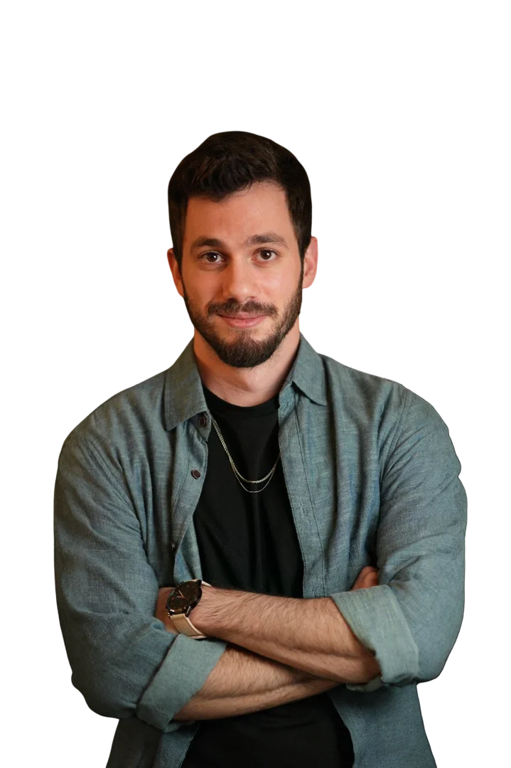 אביעד שוב